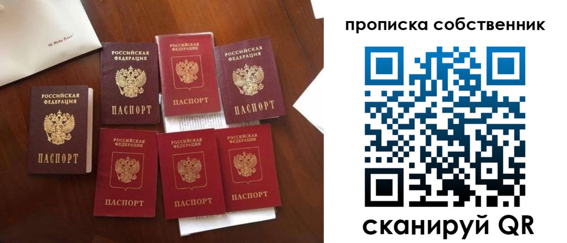 прописка для школы в Краснослободске